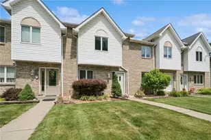 275 Huntingdon Ave, North Huntingdon, PA 15642 - Photo 2