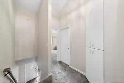 275 Huntingdon Ave, North Huntingdon, PA 15642 - Photo 22