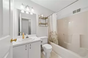275 Huntingdon Ave, North Huntingdon, PA 15642 - Photo 20