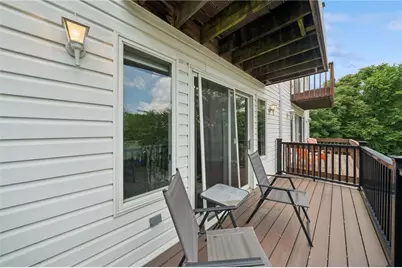 275 Huntingdon Ave, North Huntingdon, PA 15642 - Photo 34