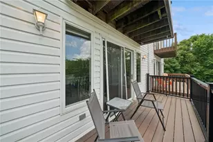 275 Huntingdon Ave, North Huntingdon, PA 15642 - Photo 34