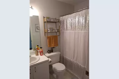 275 Huntingdon Ave, North Huntingdon, PA 15642 - Photo 8