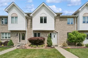 275 Huntingdon Ave, North Huntingdon, PA 15642 - Photo 1