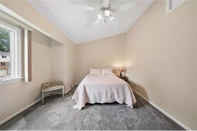 275 Huntingdon Ave, North Huntingdon, PA 15642 - Photo 20