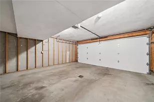 275 Huntingdon Ave, North Huntingdon, PA 15642 - Photo 30