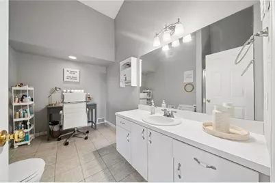 275 Huntingdon Ave, North Huntingdon, PA 15642 - Photo 16