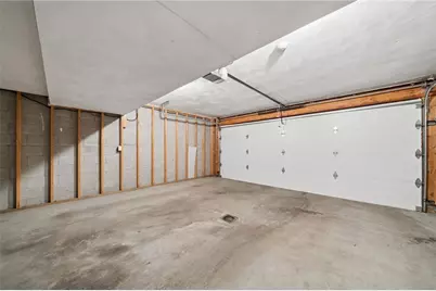 275 Huntingdon Ave, North Huntingdon, PA 15642 - Photo 30
