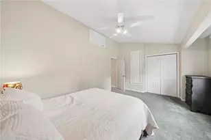 275 Huntingdon Ave, North Huntingdon, PA 15642 - Photo 18