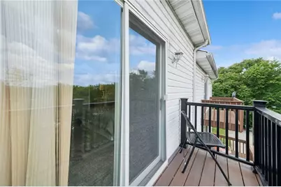 275 Huntingdon Ave, North Huntingdon, PA 15642 - Photo 28