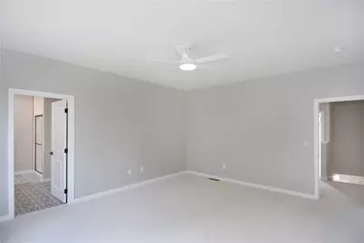 10075 Old Perry, Pittsburgh, PA 15090 - Photo 14