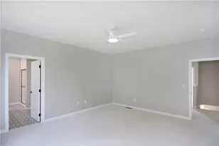 10075 Old Perry, Pittsburgh, PA 15090 - Photo 18