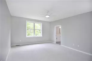 10075 Old Perry, Pittsburgh, PA 15090 - Photo 16