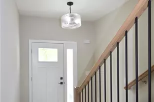 10075 Old Perry, Pittsburgh, PA 15090 - Photo 2