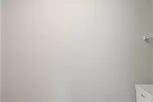 10075 Old Perry, Pittsburgh, PA 15090 - Photo 28