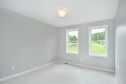 10075 Old Perry, Pittsburgh, PA 15090 - Photo 18