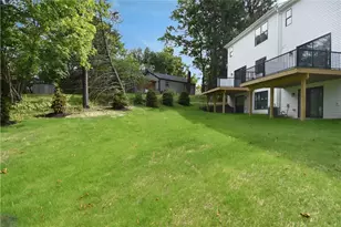 10075 Old Perry, Pittsburgh, PA 15090 - Photo 34