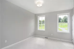 10075 Old Perry, Pittsburgh, PA 15090 - Photo 24