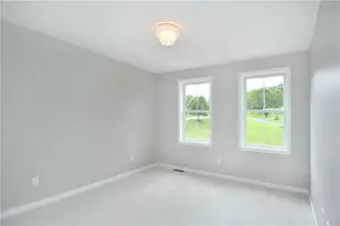 10075 Old Perry, Pittsburgh, PA 15090 - Photo 22