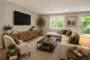 10075 Old Perry, Pittsburgh, PA 15090 - Photo 4