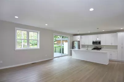 10075 Old Perry, Pittsburgh, PA 15090 - Photo 4