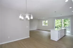 10075 Old Perry, Pittsburgh, PA 15090 - Photo 12
