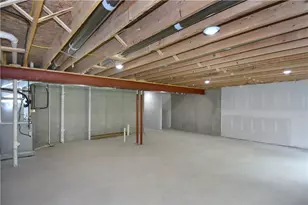 10075 Old Perry, Pittsburgh, PA 15090 - Photo 30
