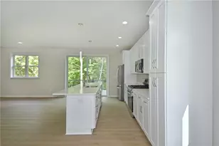 10075 Old Perry, Pittsburgh, PA 15090 - Photo 10