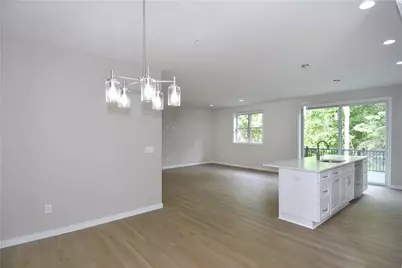 10075 Old Perry, Pittsburgh, PA 15090 - Photo 10