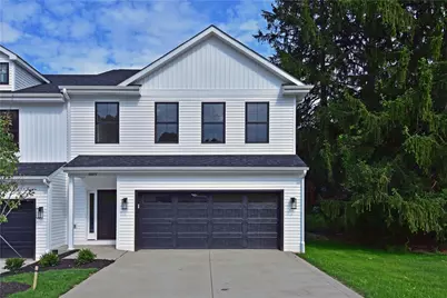 10075 Old Perry, Pittsburgh, PA 15090 - Photo 1
