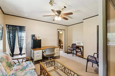 381 State Ave, Vanport, PA 15009 - Photo 16