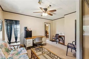 381 State Ave, Vanport, PA 15009 - Photo 16