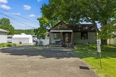 381 State Ave, Vanport, PA 15009 - Photo 2