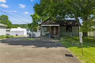 381 State Ave, Vanport, PA 15009 - Photo 2