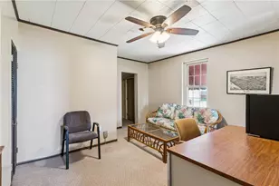 381 State Ave, Vanport, PA 15009 - Photo 18
