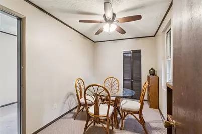 381 State Ave, Vanport, PA 15009 - Photo 14