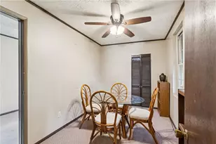 381 State Ave, Vanport, PA 15009 - Photo 14