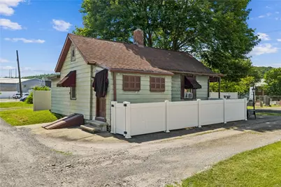 381 State Ave, Vanport, PA 15009 - Photo 4