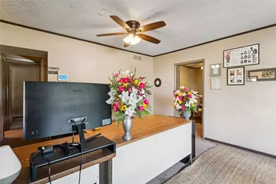381 State Ave, Vanport, PA 15009 - Photo 10