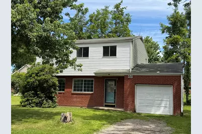 109 Gahela St, Belle Vernon, PA 15012 - Photo 28
