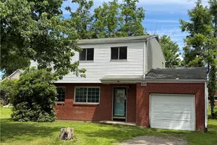 109 Gahela St, Belle Vernon, PA 15012 - Photo 28