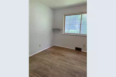 109 Gahela St, Belle Vernon, PA 15012 - Photo 6