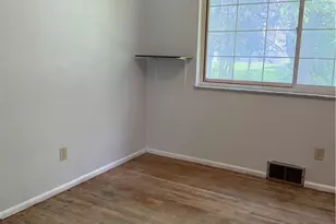 109 Gahela St, Belle Vernon, PA 15012 - Photo 6