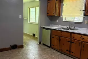 109 Gahela St, Belle Vernon, PA 15012 - Photo 8