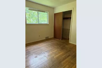 109 Gahela St, Belle Vernon, PA 15012 - Photo 20