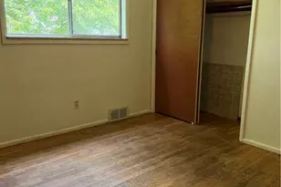 109 Gahela St, Belle Vernon, PA 15012 - Photo 20