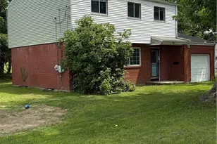 109 Gahela St, Belle Vernon, PA 15012 - Photo 30