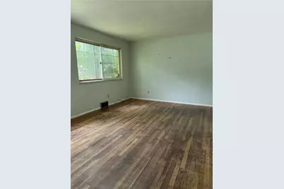 109 Gahela St, Belle Vernon, PA 15012 - Photo 4