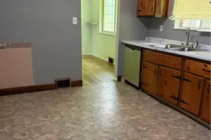 109 Gahela St, Belle Vernon, PA 15012 - Photo 10