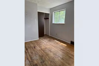 109 Gahela St, Belle Vernon, PA 15012 - Photo 16