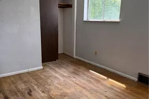 109 Gahela St, Belle Vernon, PA 15012 - Photo 16